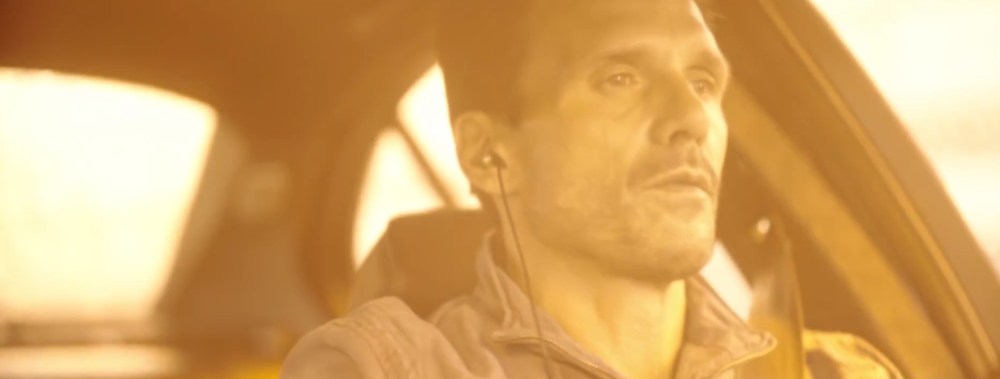 16BD03C6-4F7F-444E-9E70-2ECA1D096B2B