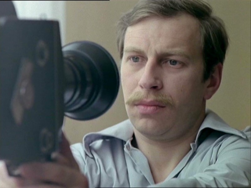 25F36E4C-70D7-4C36-AD2E-E35A057DF58A