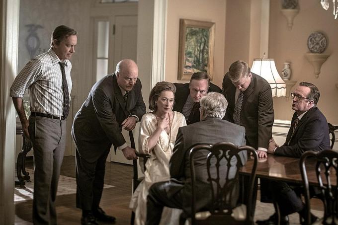 2810ABAF-A917-4D0D-BA3D-9E1BE281ABB6