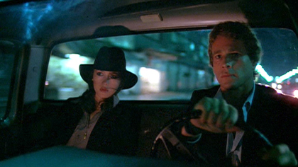 283F0BA2-7032-4C0B-86D3-7498F925C0A7