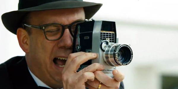 2CC36EAA-2D7D-4460-AE8B-88B56CEA60D0