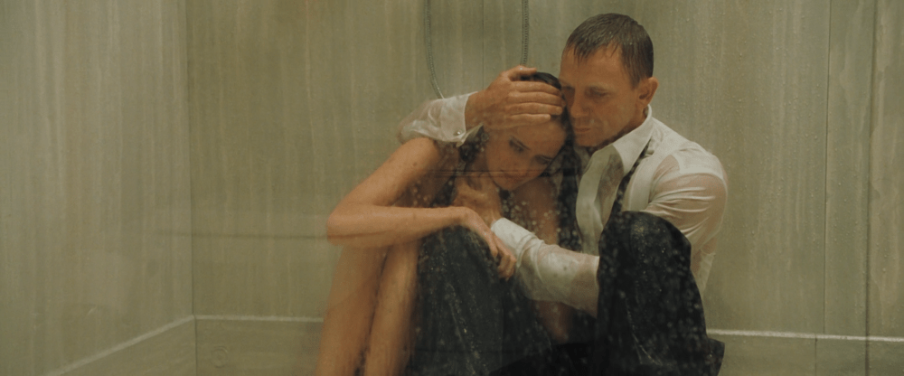 2F244F8A-D90C-46CC-86B9-23F4C2318949