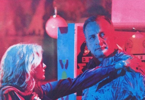 3F450AA9-2D10-45A1-9867-0DAFCBB71583