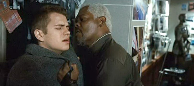 40D9F419-136E-4261-9497-AD7DF767F72E