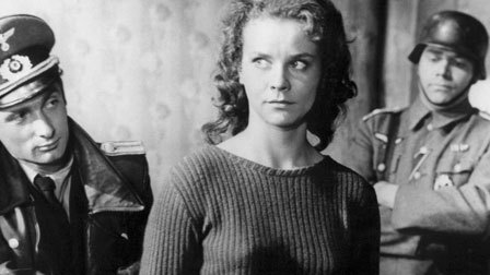 425F1C97-111B-4EC9-A593-038AF0C96B3E