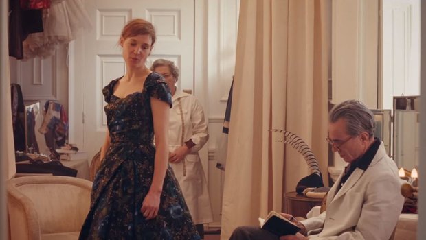 49462033-EE12-4FA6-B957-14E419B2EC85