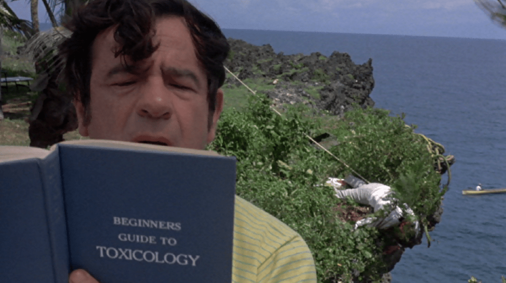 512AAC85-4F6D-439F-B604-903EAC788388