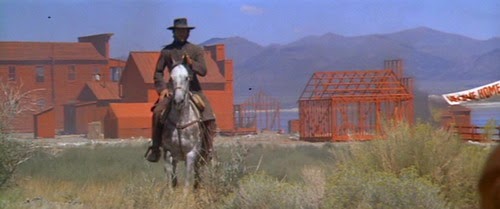 63802249-18B9-42EE-BB81-0F881AA44A24