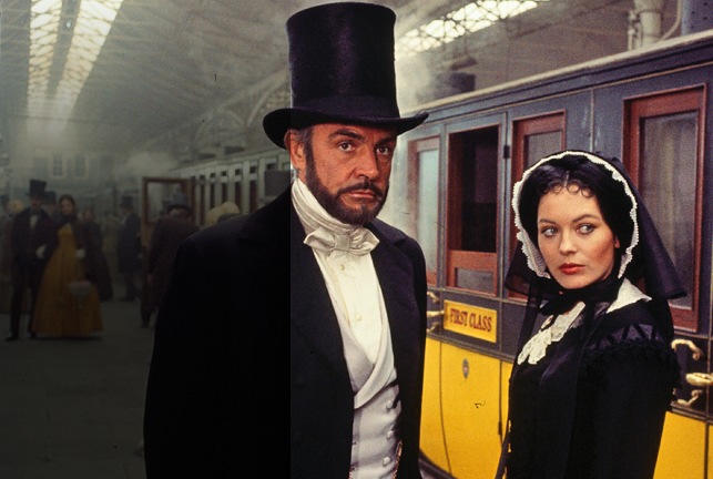 664D6BF4-A150-4488-873B-561157039A6C