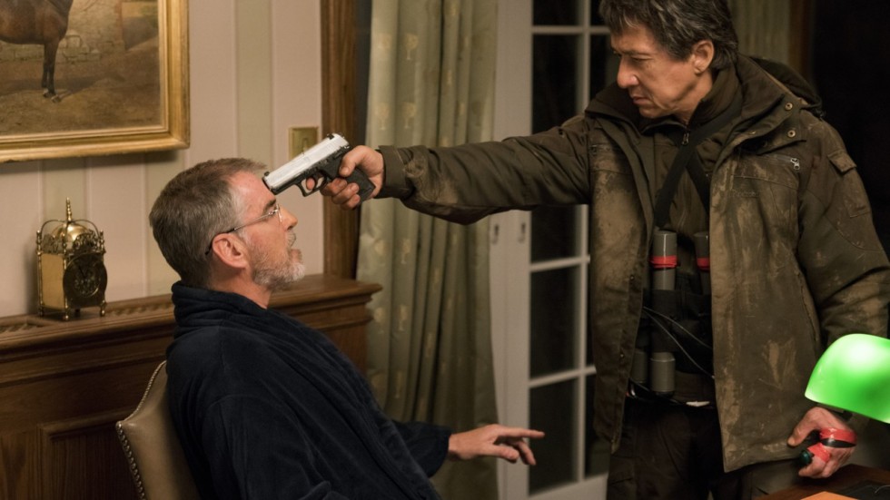 67A6D09A-BEE6-42C8-928A-A1CE48BF2C90