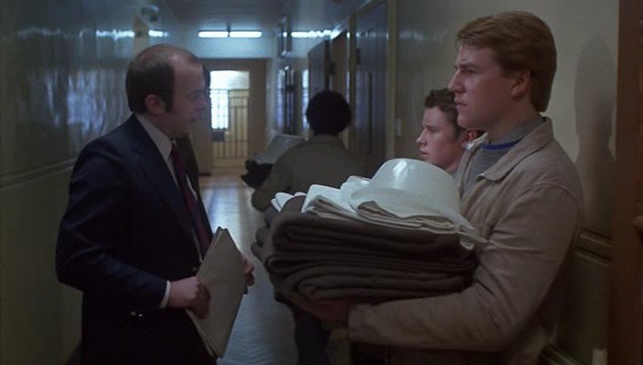 6C660919-C538-478A-AE6E-32A7BA0A9B00