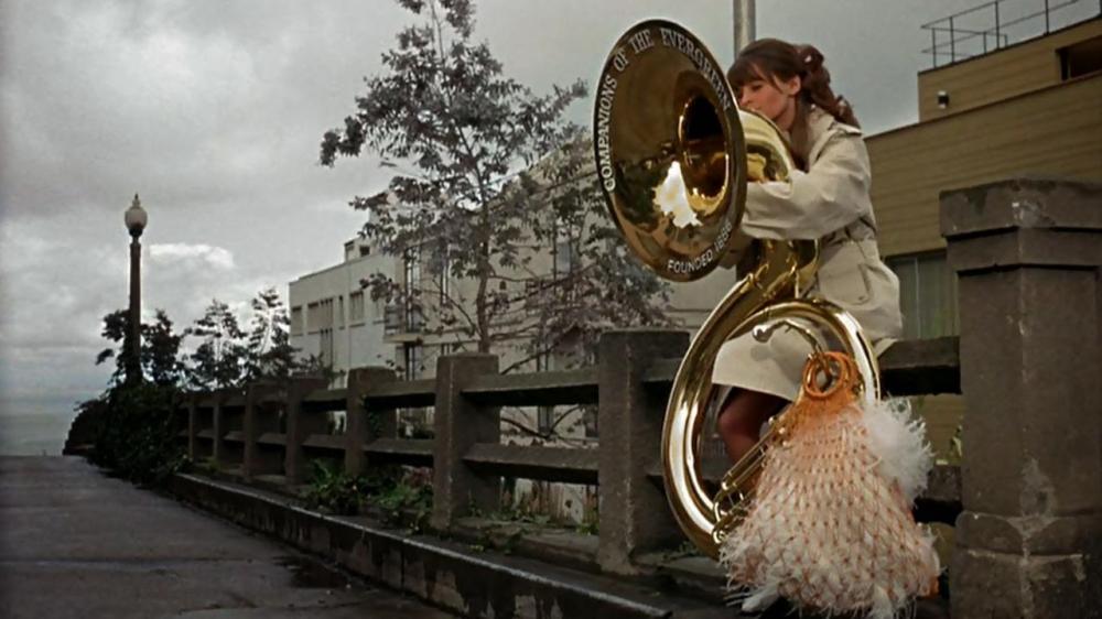 72CC9DB8-6DE1-4A38-9433-8990BFDE0172