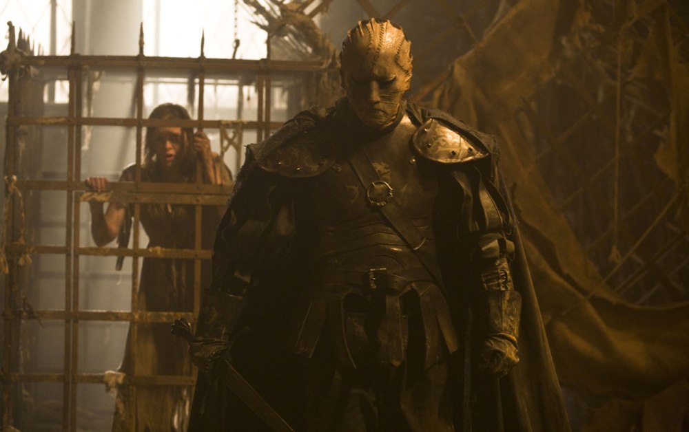 77CD614C-8BE0-4C45-9B34-610B96DEA3A2