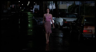 79553E06-A434-44A8-82CB-08605AA50EFF