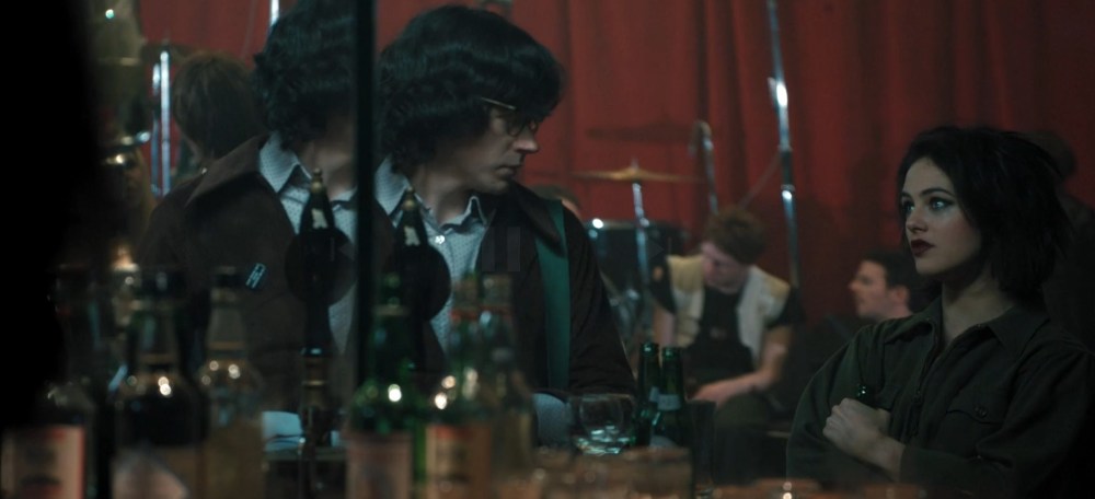 7B9EAF11-3BE8-4C32-8073-478B2E482283