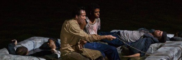 96B3D316-43E3-4AAA-BEA4-63FB47D5B3CC