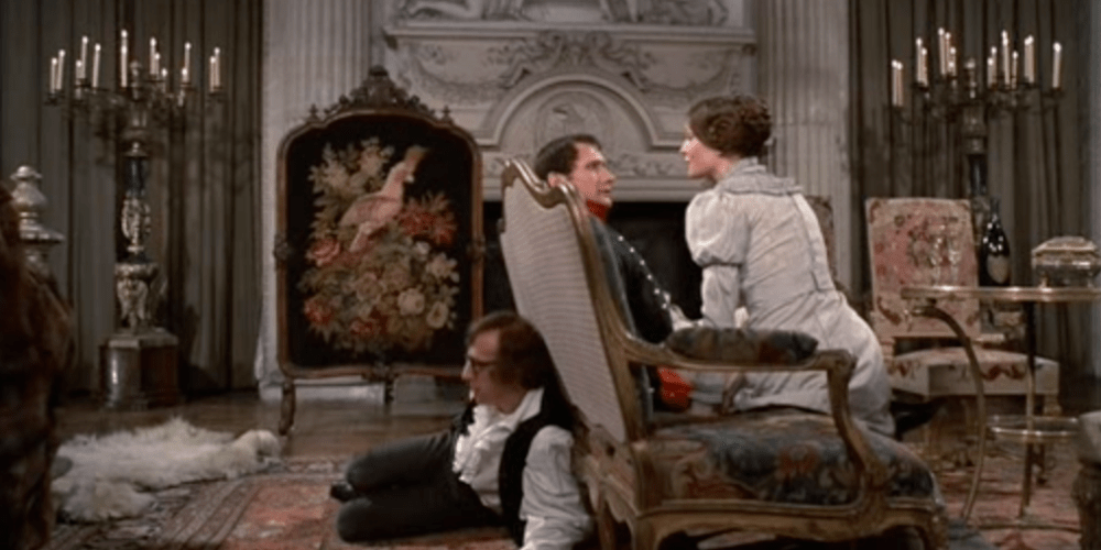 99B6150A-F49D-41A2-AD61-B7FE5CAA5189