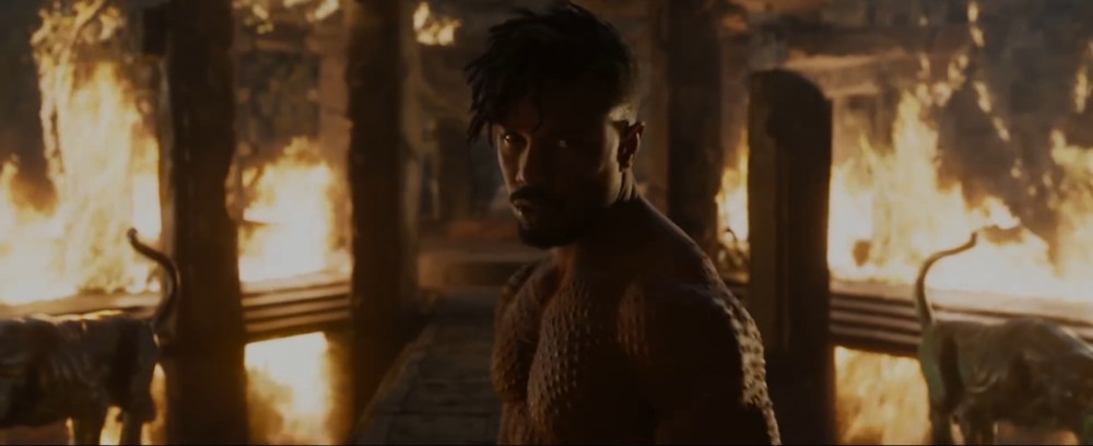 9BD93E9D-F64C-43A2-B3E4-02D0C082BA4D