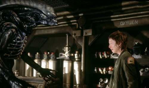 A17E623A-67DB-401E-972C-E329150FC5F1