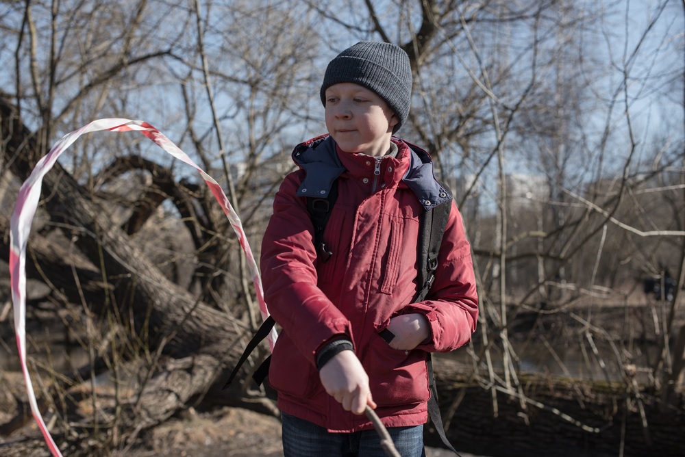 A8A7CF53-4AB2-4F8E-82ED-7E47E73EE2B3