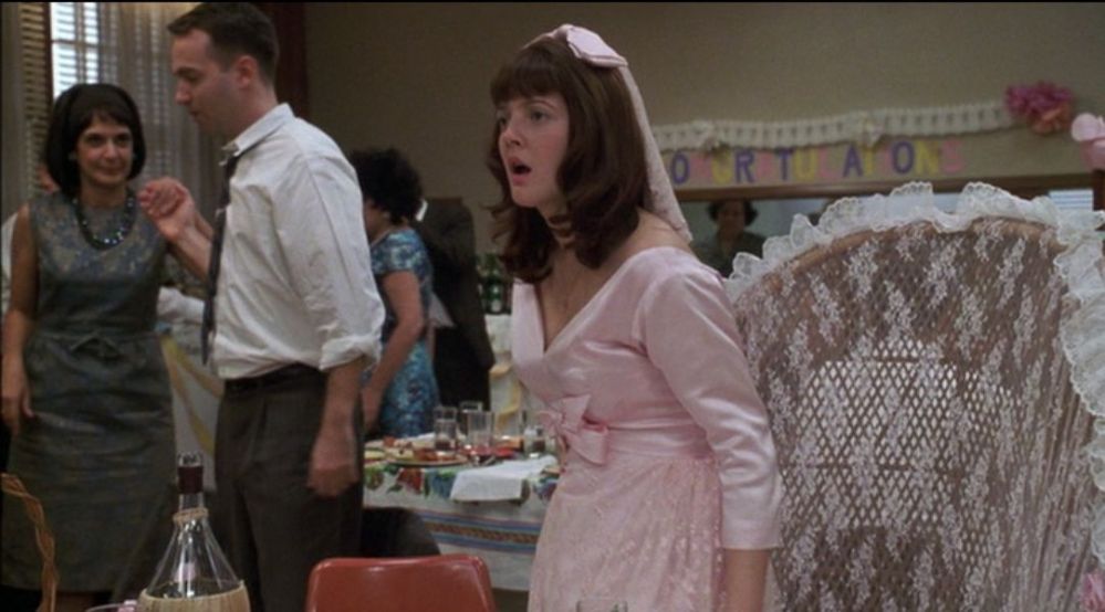 AA732F3B-EE0A-4D1B-994A-1EA798C7E503