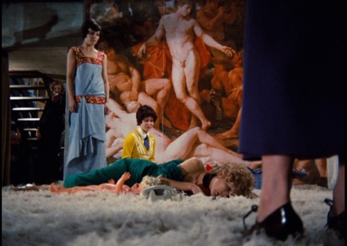 B69C833D-4679-4B39-9C41-5C9185F02589