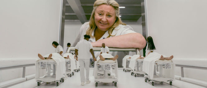 B85F3D9E-AC88-47FA-8F16-C9F518F5852B