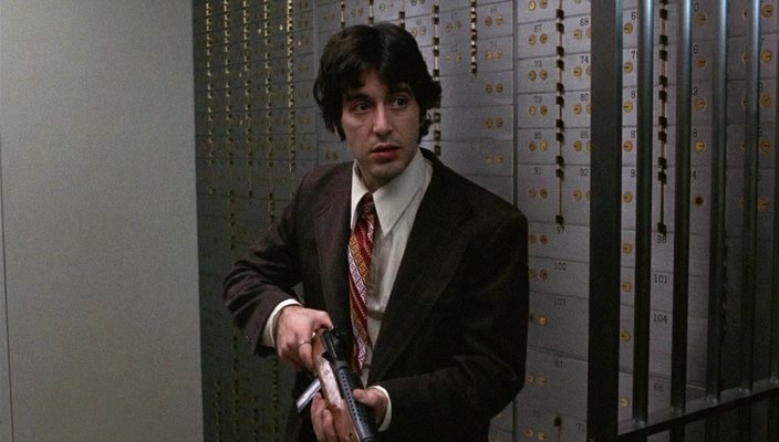 B966DCE0-CC88-41E6-8E58-A3F47AB7EF1B