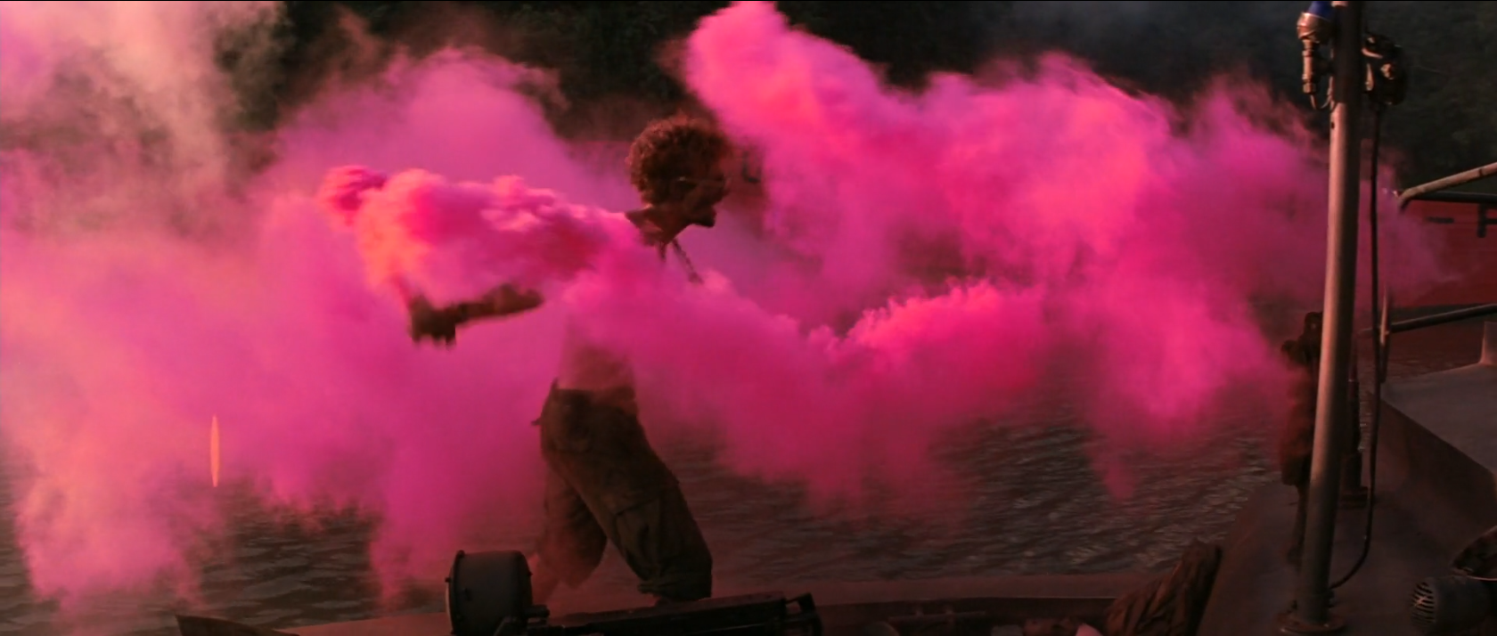 C1765533-45F5-48C3-93AE-3E97DAED1EB0