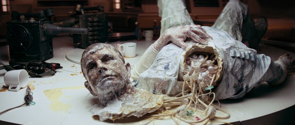 C8E7C5D6-0252-4E4E-B269-D312721C8D4B