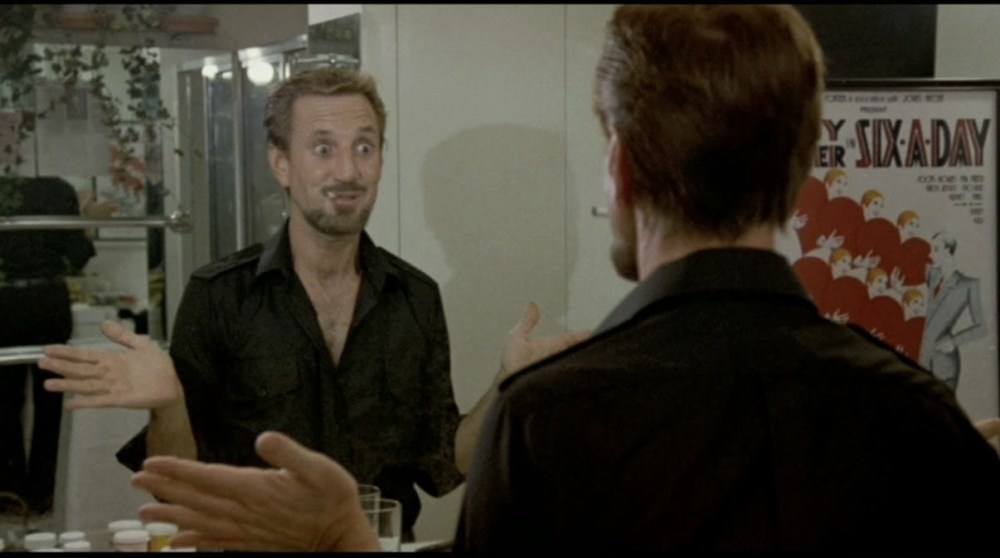 D0A376DE-D5E0-4C7C-9754-BE69503E2471