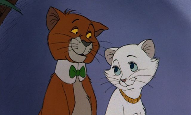 D59CA6A3-E4CD-4CB8-BE3A-F56D150E5C4D