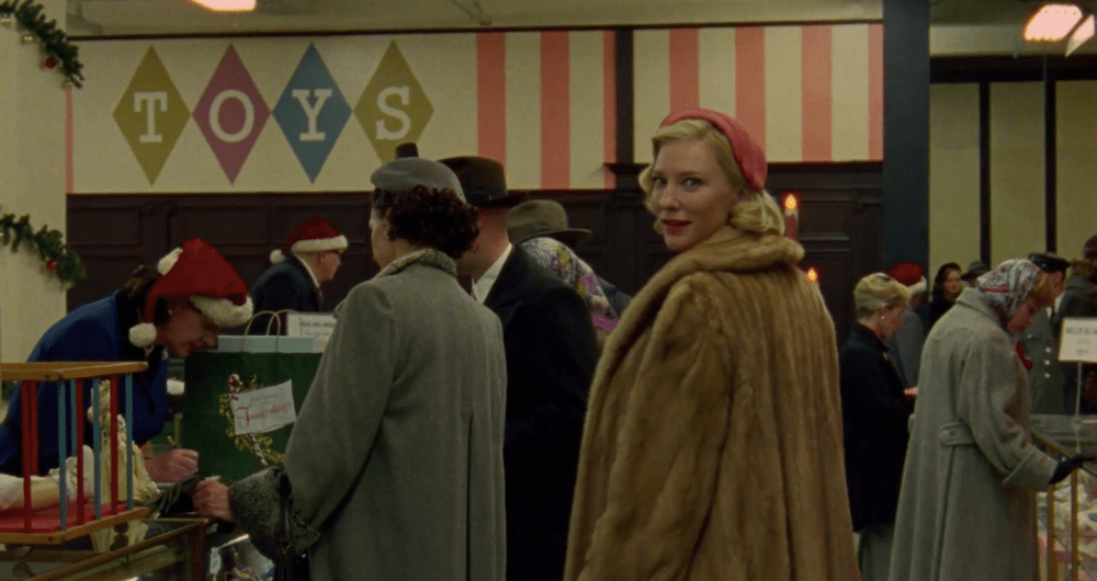 ED53178C-85B7-4693-9F11-20FE9ACC5D1D