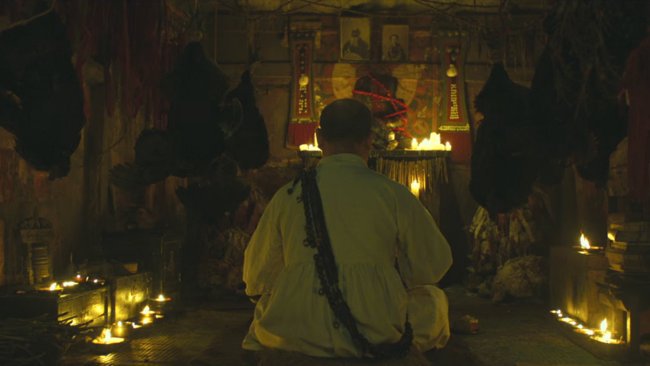 EFA166FC-C7F3-48D9-B865-BA93A943F78D