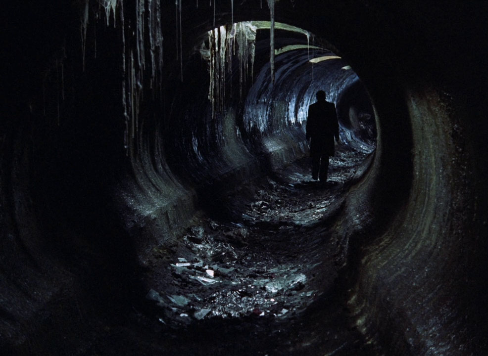 F4A6D842-6779-4ED6-8048-0355F0F11E06