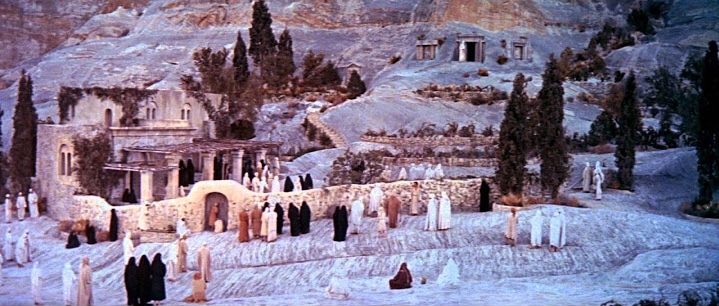 33C2C058-EF9F-4810-9D5B-70C73AC25B34