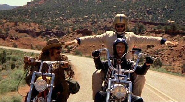 34C6DFFC-947D-48ED-A3D8-13890AF22039