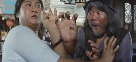 3780C81C-0A78-4948-8900-1B1D5F3CED6A