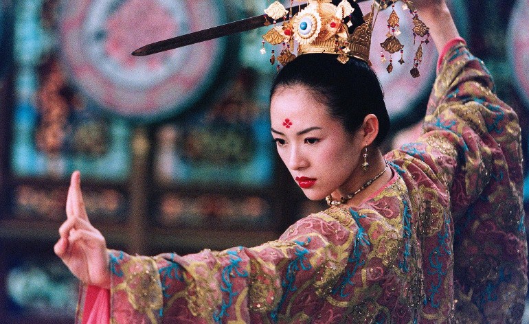 4C65887F-7EAE-4FC8-8CA6-9AF47C3D8520