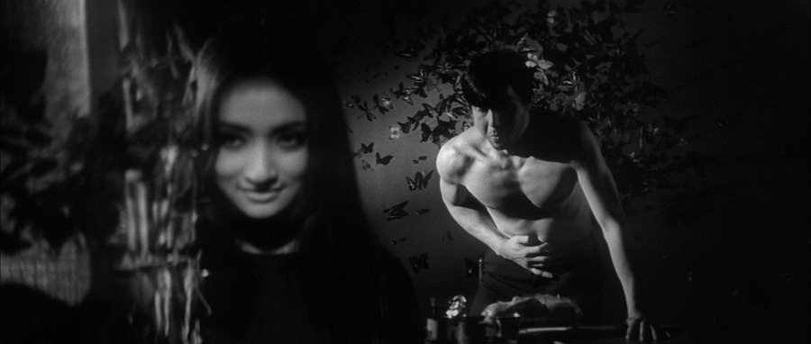 5900E5C1-492C-410D-B666-B5A9B1CE48E5