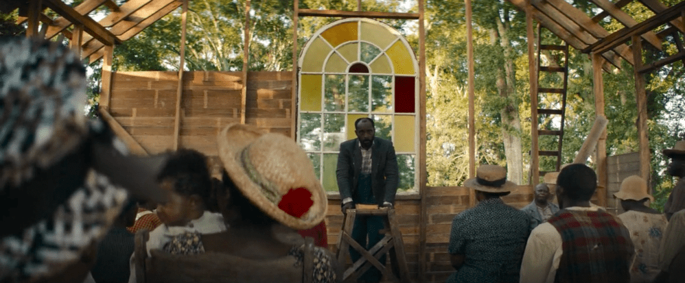 663BBFF2-9D39-4CE2-9B3D-08109EFC6DCB