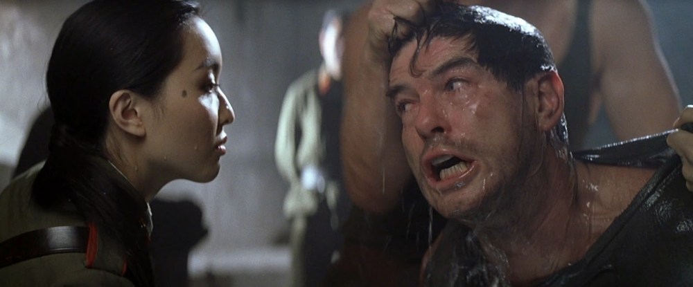 715C9312-0382-4DDE-94EA-93093BB6C4AA