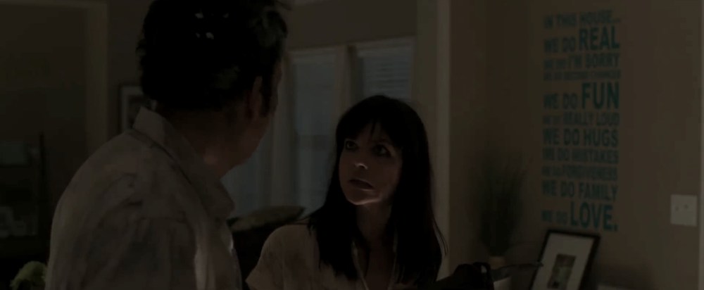 9C682FAF-5873-4AB4-B417-2A5F33009B6A