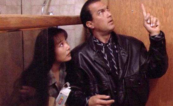 A2D00EE7-FD36-4BF5-8131-A64C20D5C7CA