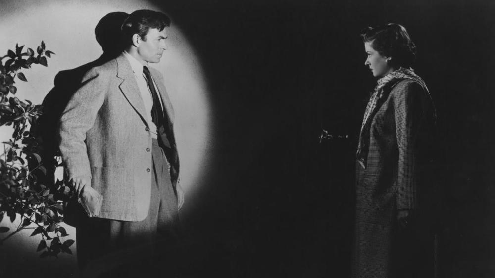 AD2D8384-96DA-416E-86F4-C60D1F017EB5