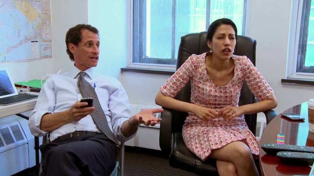 E498A624-2DBB-4D85-80F2-A76E1C8B9B90