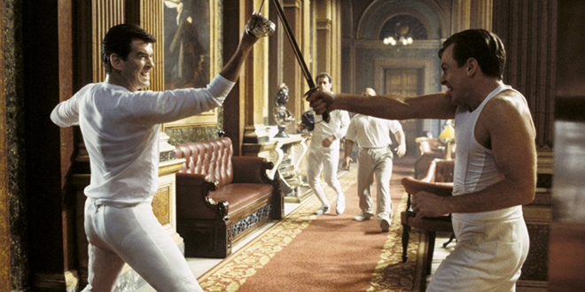 E53B6FEB-CBB5-4EA2-9937-ECA3D64C031B