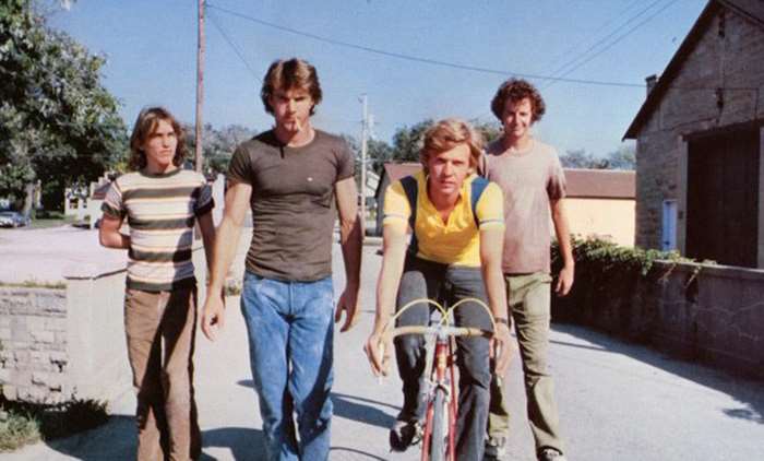 E88592A3-0592-4C95-8A6A-AAA1CFC71C52