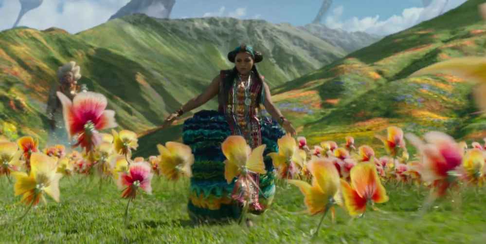 0A2BFD86-0ECB-4488-971F-245463542122