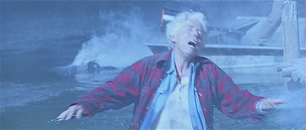 28069F5D-BCB9-4E72-9742-F6EBEAA3FF23